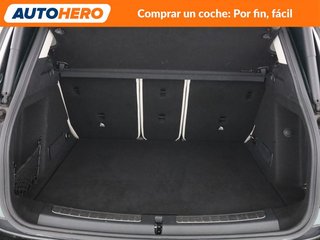 MINI Countryman Cooper D