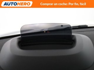 MINI Countryman Cooper D