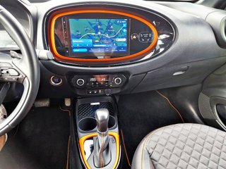 Toyota Aygo X 2022