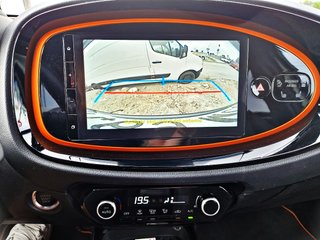 Toyota Aygo X 2022
