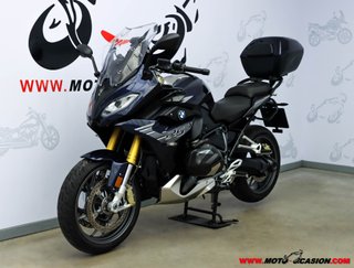BMW R 1250 RS
