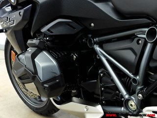 BMW R 1250 RS