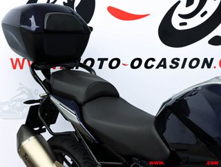 BMW R 1250 RS