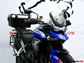 TRIUMPH TIGER 900 GT PRO -A2-