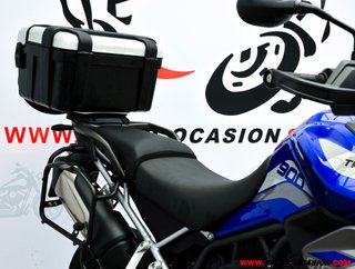 TRIUMPH TIGER 900 GT PRO -A2-