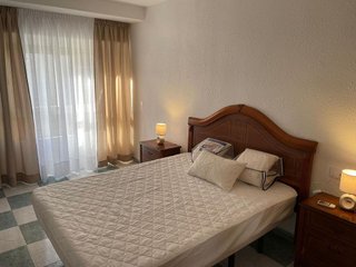 Piso en alquiler en Ayuntamiento - Centro en Alzira