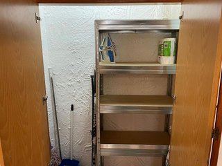 Piso en alquiler en Ayuntamiento - Centro en Alzira