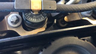 MOTOR BMW SERIE 3 E90 2010 320D 2.0D N47D20C