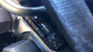 MOTOR BMW SERIE 3 E90 2010 320D 2.0D N47D20C