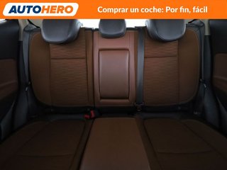Opel Mokka 1.6 CDTI DPF Excellence