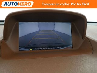 Opel Mokka 1.6 CDTI DPF Excellence