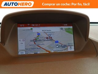 Opel Mokka 1.6 CDTI DPF Excellence
