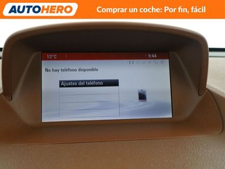 Opel Mokka 1.6 CDTI DPF Excellence