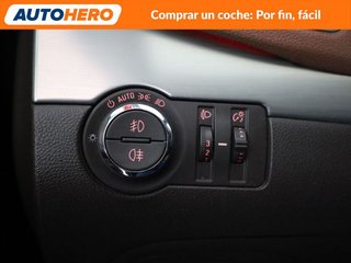 Opel Mokka 1.6 CDTI DPF Excellence