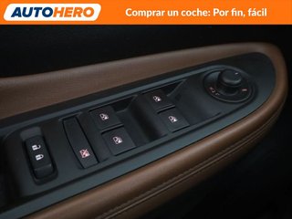 Opel Mokka 1.6 CDTI DPF Excellence