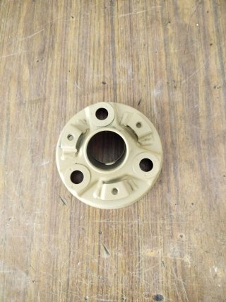 Repuesto Suzuki Burgman 200/125cc