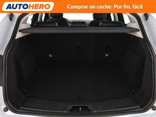 Jaguar E-Pace P200 SE AWD