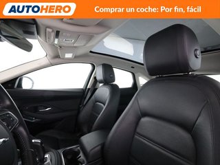 Jaguar E-Pace P200 SE AWD