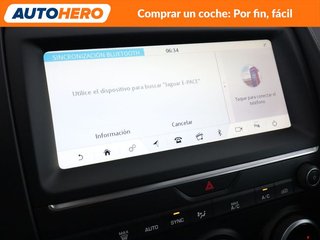 Jaguar E-Pace P200 SE AWD