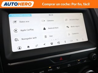 Jaguar E-Pace P200 SE AWD