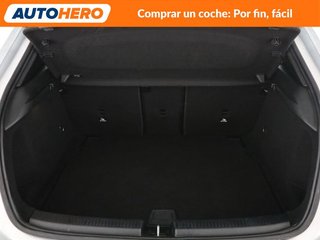 Mercedes Clase A A 180 d AMG Line