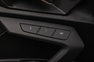 Audi RS3 Sportback 2023
