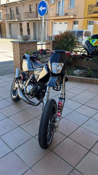 Beta RRT