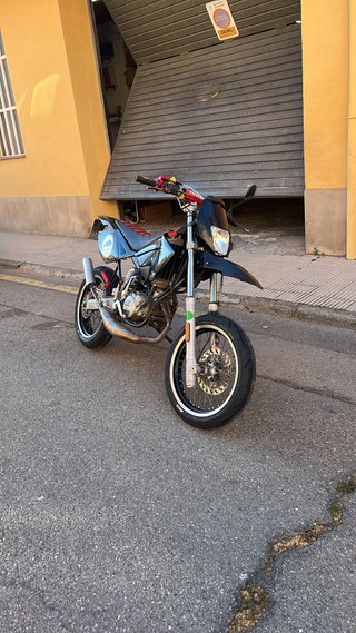 Beta RRT