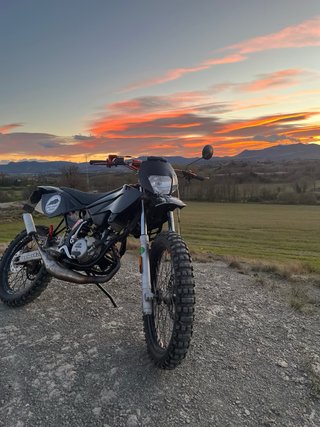Beta RRT