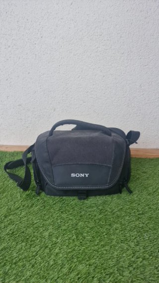 Sony A5100 Cámara Mirrorless