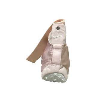 Vintage Nike Waffle Racer Shoulder Bag