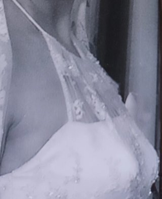Abito da sposa