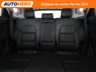 Hyundai Tucson 1.6 TGDI Style 4WD