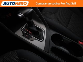 Kia Niro 1.6 Hybrid Drive