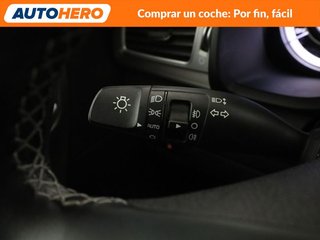 Kia Niro 1.6 Hybrid Drive