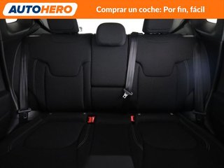 Jeep Renegade 1.3 TGDi Limited 4x2