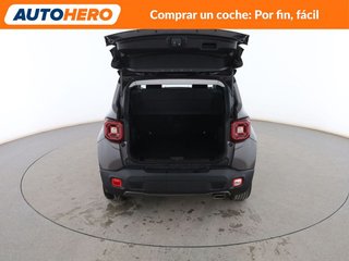 Jeep Renegade 1.3 TGDi Limited 4x2