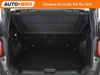 Jeep Renegade 1.3 TGDi Limited 4x2