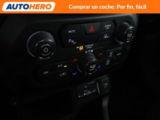 Jeep Renegade 1.3 TGDi Limited 4x2