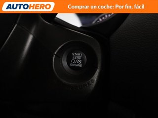 Jeep Renegade 1.3 TGDi Limited 4x2