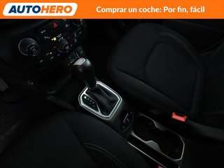 Jeep Renegade 1.3 TGDi Limited 4x2