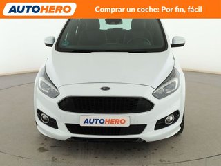 Ford S Max 1.5 EcoBoost ST-Line