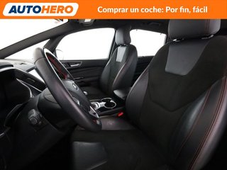 Ford S Max 1.5 EcoBoost ST-Line