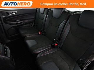Ford S Max 1.5 EcoBoost ST-Line