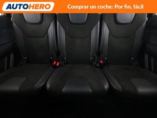 Ford S Max 1.5 EcoBoost ST-Line