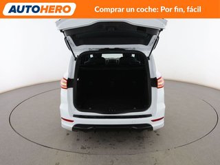 Ford S Max 1.5 EcoBoost ST-Line