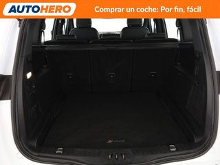 Ford S Max 1.5 EcoBoost ST-Line