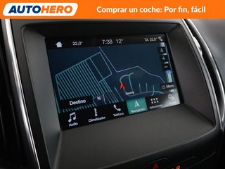 Ford S Max 1.5 EcoBoost ST-Line