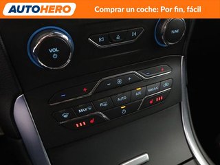 Ford S Max 1.5 EcoBoost ST-Line