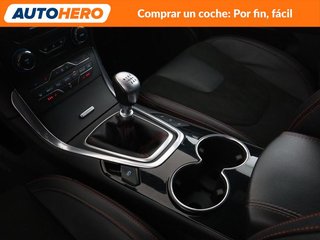 Ford S Max 1.5 EcoBoost ST-Line